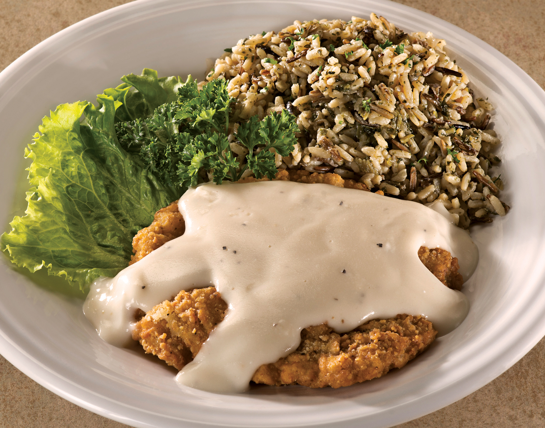 Chicken Fried Steak FB.jpg