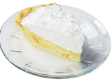 photo of menu item 'Banana Cream Pie'